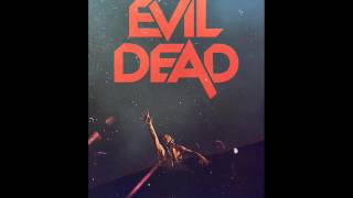 Video thumbnail of "The Evil Dead (1981) Theme Song"