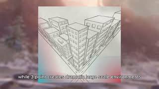 Celebrity Game Engine Development II Lab Test 1 | Camera in game engine Wealth