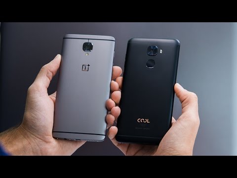 فيديو: OnePlus 3T: المراجعة والمواصفات والسعر