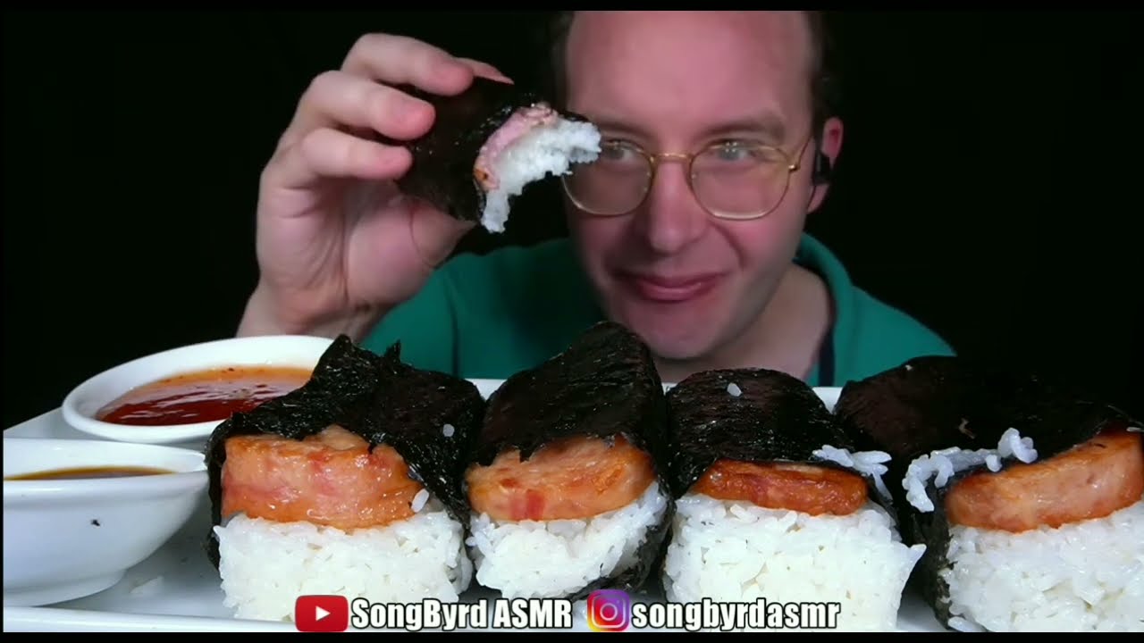 Chuck being a weirdo 😳