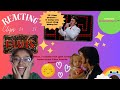 Makayla Entertainment: ELVIS Movie 2022 Reaction/Clips 24-26