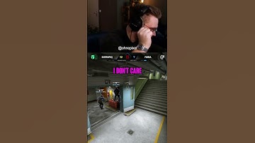 IF YOU LOSE THIS #ohnepixel #counterstrike #counterstrike2  #ohnepixelfunny #csgo #cs #cs2 #cs2funny