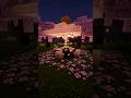 Minecraft Build A Beautiful Area #minecraft #area
