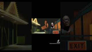 Predictive Programming 👁️ Part 2