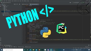 Python Basics(simple mind reader game) #1 | S1 E1 | Code View
