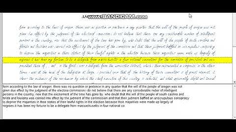 how to convert gif, tiff, jpg, jpeg, pdf image to notepad