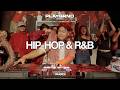 R B HIPHOP EDM EDITS DRAKE SZA JUSTIN TIMBERLAKE Knock2 PLAYGRND SERIES JUDO