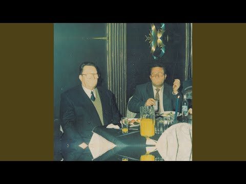 i.i.i.V (feat. Negatif & Savai)
