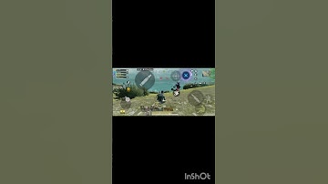 1v2 1v1 #codm #callofdutymobile