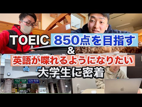 幸せ が 降り注ぎ ます よう に 英語 幸せ が 降り注ぎ ます よう に 英語