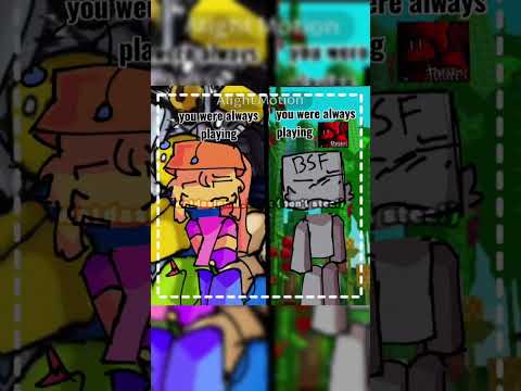 This is all of my friend btw..  #growagarden #Roblox #forsaken #edit #animation #plslikesubscribe