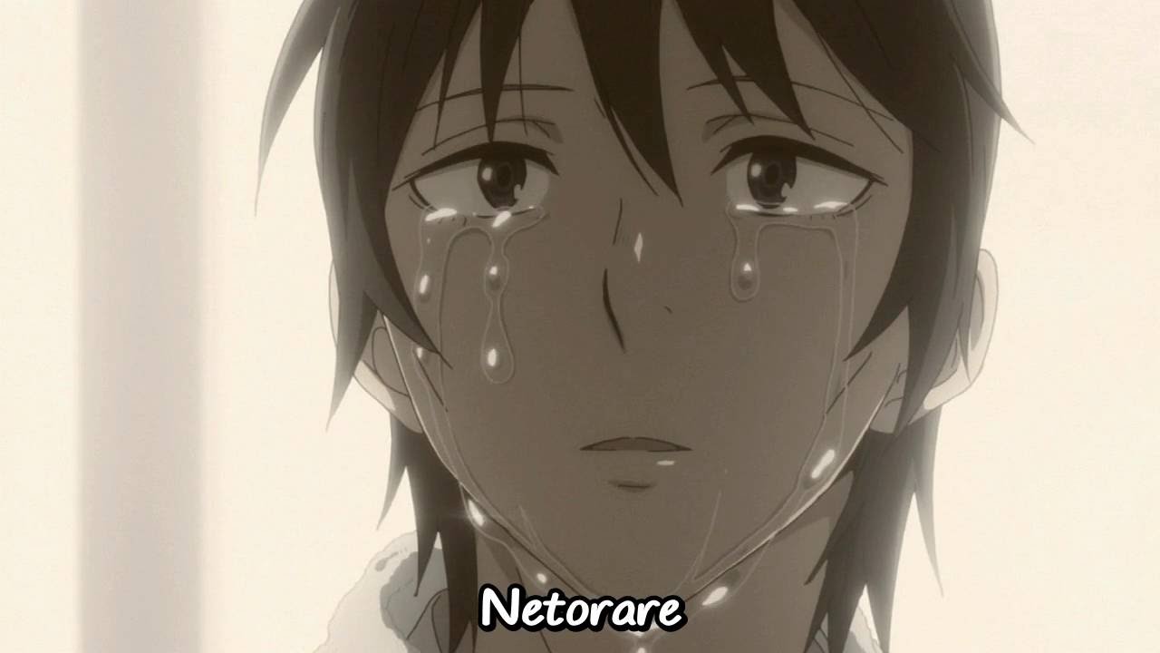 Netorare, /a/ True Love Song