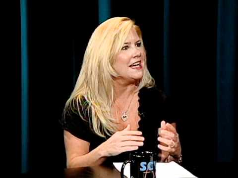 professionals for nonprofits Turning Passion into Profit with Tammy Burnell