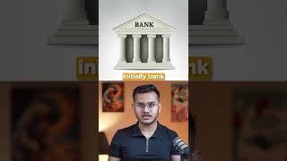 👆FULL CRASH COURSE 👆.