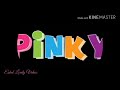 Pinky name WhatsApp status Whatsapp Status Video Download Free