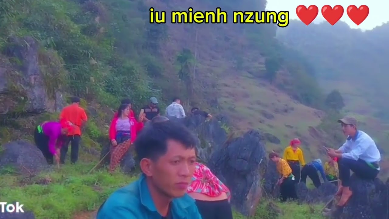 iu mienh nzung ❤️❤️❤️