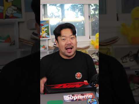 10만원 중반 <strong>조던1</strong> 추천 #shorts