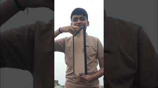 Premanand Maharaj Drawing | Easy Step-by-Step Art Tutorial #shortvideo #art #artist