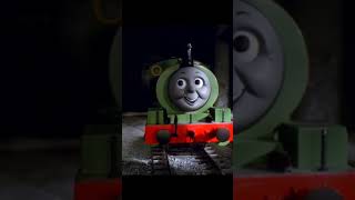 Thom Nightmare And Other Stories