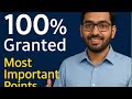 MDCAT CHEMISTRY UNIT #6|MDCAT 2026|BEST FOR BEGINNERS|THERMOCHEMISTRY 
