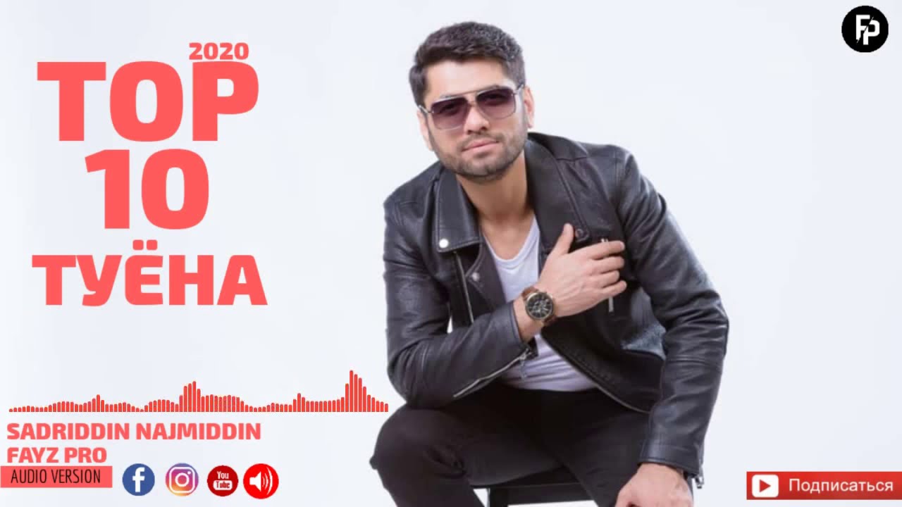 2020-sadriddin-najmiddin-2020-youtube