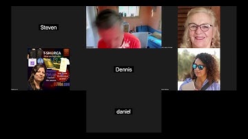 Welcome to a DavidSereda.Co Video