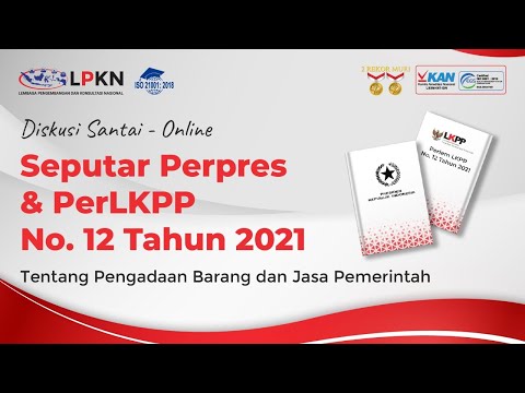 Video: Menceritakan Keberuntungan Pada 12 Lembar Kertas