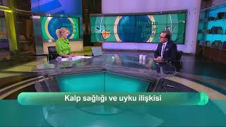 Osman Müftüoğlu | UYKUSUZ OLMAZ!!!