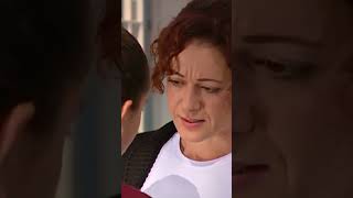 Deniz, Fikrete Öyle Bit Şey Dedi Ki... - Yaprak Dökümü