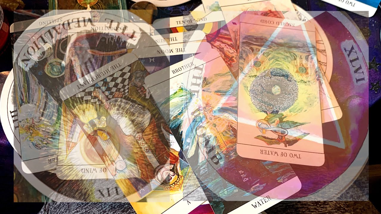 July 7, 2023 (Side A) | Agility Test in Discovery Mode; The Discography ...