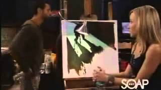 OLTL: August 13, 2007