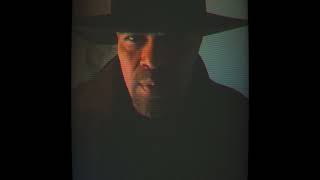Monologue Self Tape - In Eye of Whale - J. Arnone