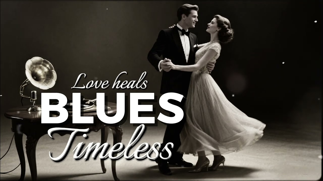 洋楽 R&B SOUL E 1960s Soul R&B Ballad – Etta James Inspired Vocal & Saxophone