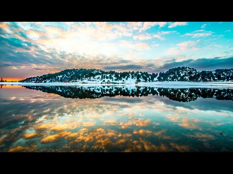 غابة العذر برا الخريطة السياحية شو عذر الوزارات