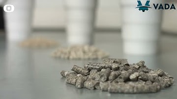 DOL 20 User Guide Video