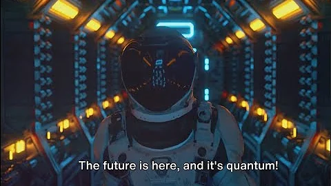 Quantum Teleportation: Sci-Fi to Reality