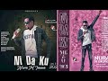 Nura M Inuwa - Mai Hakuri2021 Official Audio. Mp3 Song