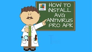 AVG antivirus pro apk free download | 100% working | 100% virus free screenshot 2