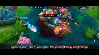 S3 Finals Game 2: Katipuneroz (1-1) v Baluga Esport