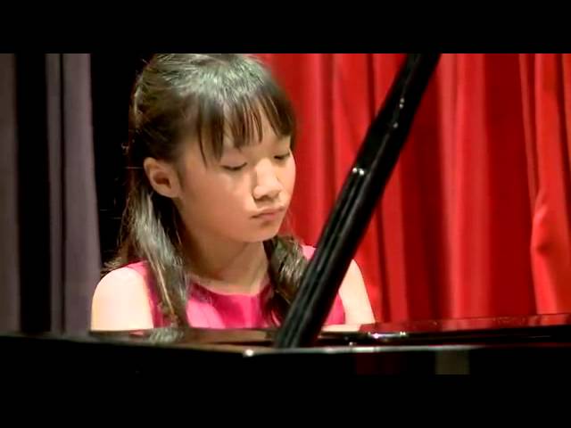 Spring Wind 望春風 adlı videoyu YouTube'da izle Spring Wind 望春風 adlı videoyu YouTube'da izle