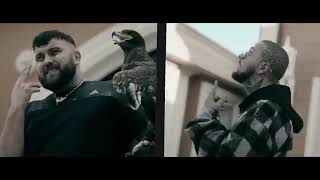 Wegh,Critical - Kin | @weghrumi