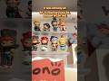 Hirono: Tamed Wild Grass Series #blindboxunboxing #hirono #blindbox #popmart