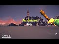 End of video