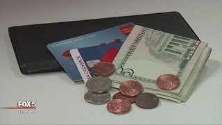 GBI hosts training on adult financial abuse