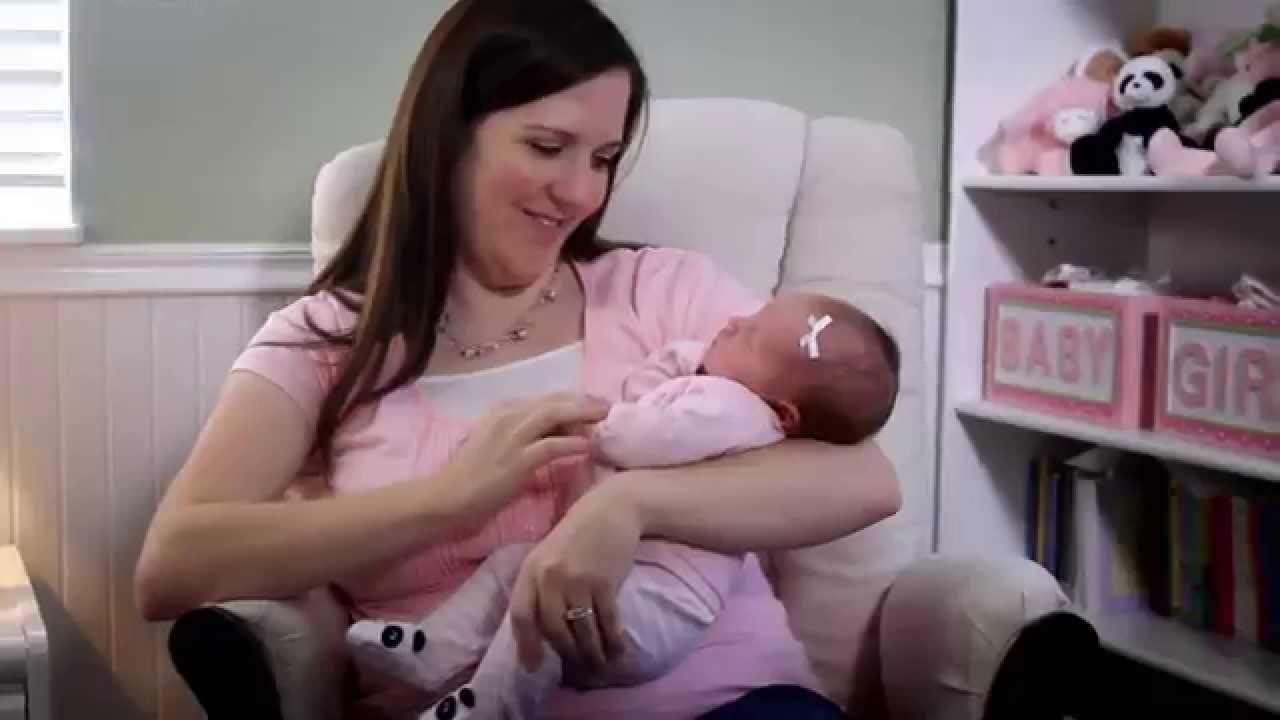 Maternidade: Uma Parceria Eterna com Deus