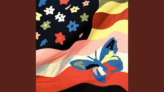 Zap!
Provided to YouTube by Universal Music Group
Zap! · The Avalanches
Wildflower
℗ 2016 Modular Recordings Pty Limited, under exclusive licence to Universal Music Australia Pty Limited
Released on: 2016-07-08
Mixing Engineer, Producer, Composer Lyricist: Robert Chater
Mixing Engineer: Tony Espie
Engineer: Aaron Dobos
Engineer: Michael OConnell
Engineer: Matthew Neighbour
Mastering Engineer: Joe LaPorta
Composer Lyricist: Anthony Di Blasi
Auto-generated by YouTube. Zap!