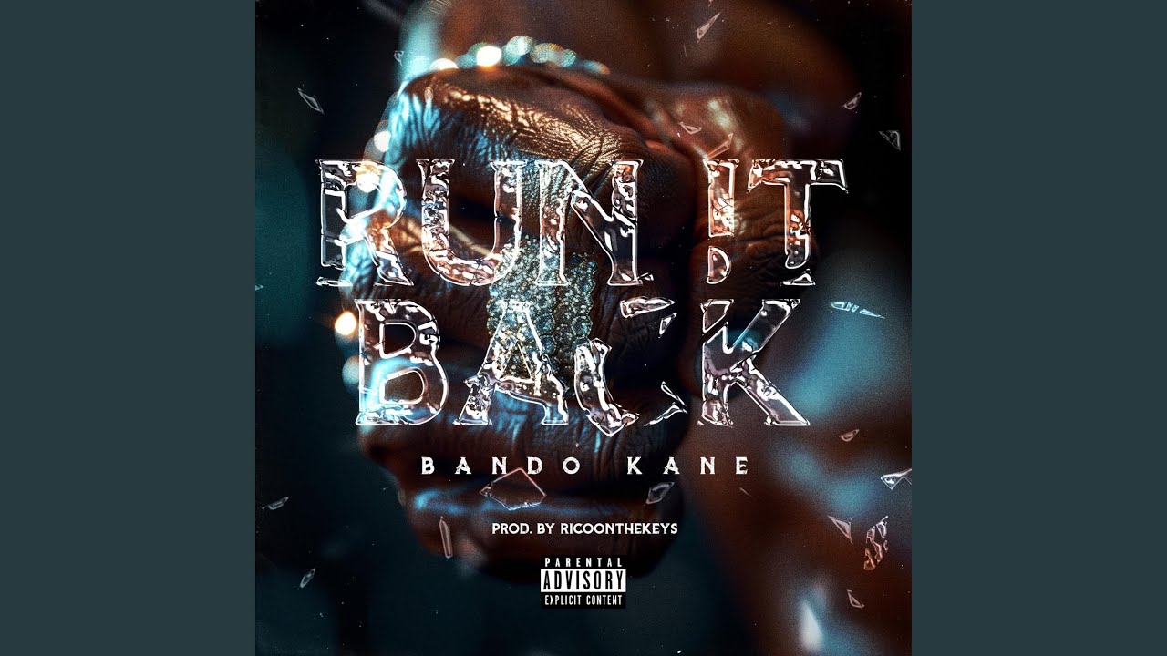 Watch Run It Back on YouTube Watch Run It Back on YouTube