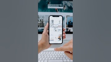 Top iPad Apps for Creatives in 2025 — Design, Draw, Edit Like a Pro! #iPadApps #DigitalArt