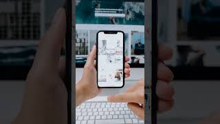 Top Ipad Apps For Creatives In 2025 Design, Draw, Edit Like A Pro