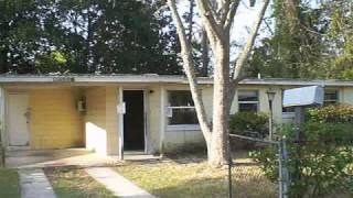 Fixer Upper Home In Jacksonville FL(32218)